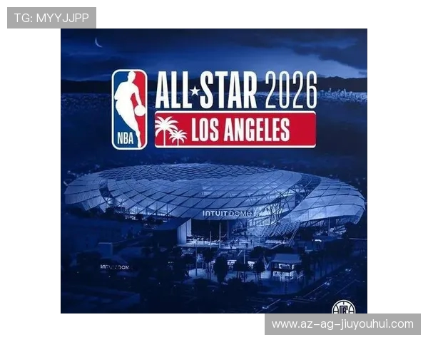 以湖北足球球迷联盟为核心凝聚地方球迷文化发展新动力新时代潮流 以湖北足球球迷联盟为核心凝聚地方球迷文化发展新动力新时代潮流