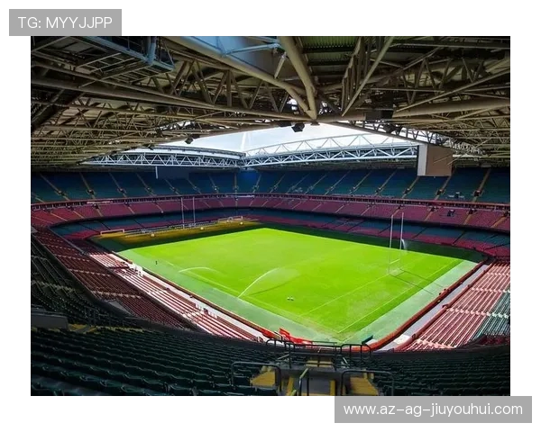 保加利亚足球频道实时直播带你感受欧洲绿茵场激情对决