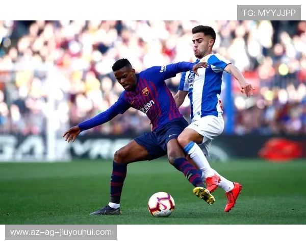 围绕足球FCC罗卡探秘这支球队的崛起之路与未来发展方向分析