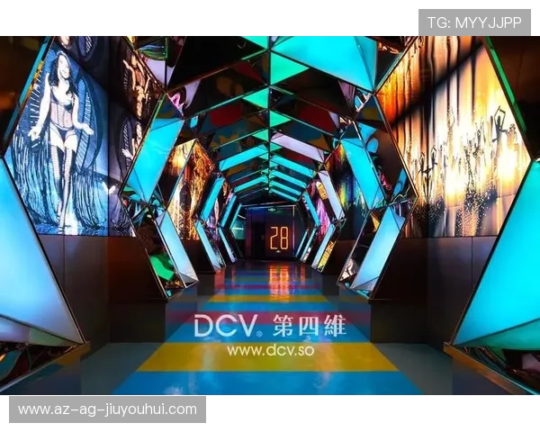 围绕法式桌面足球台打造创意聚会休闲空间设计探索体验与互动魅力