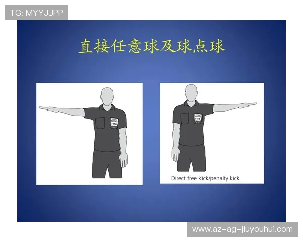 足球裁判员训练模型优化与应用研究：提高裁判决策准确性与公平性